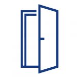 Products: Door closing solutions