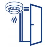 Fire door solutions